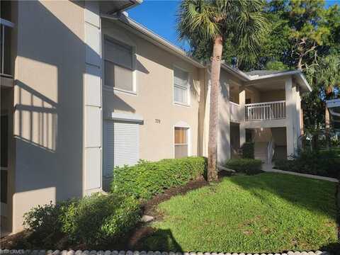 709 Landover, NAPLES, FL 34104