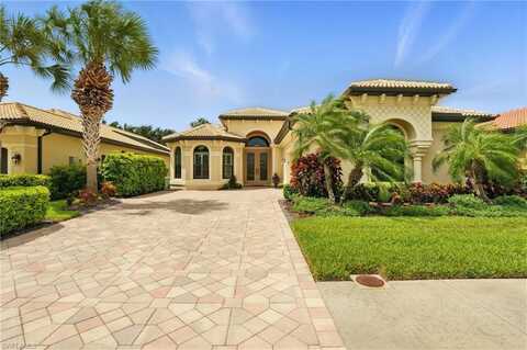 23484 Sanabria, BONITA SPRINGS, FL 34135