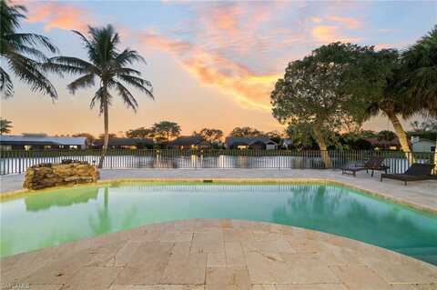 2341 Mayfield, NAPLES, FL 34105