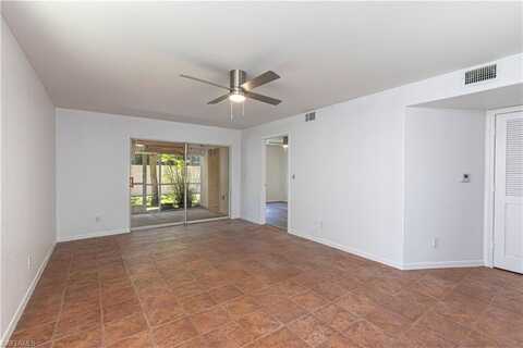 26658 Little John, BONITA SPRINGS, FL 34135