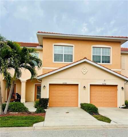 10300 Via Colomba, FORT MYERS, FL 33966