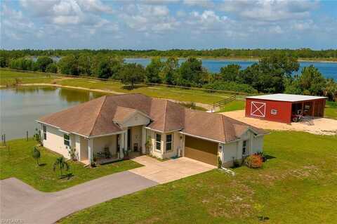 2310 70th, NAPLES, FL 34120