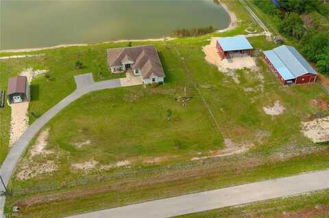 2310 70th, NAPLES, FL 34120
