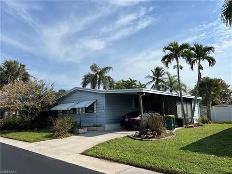 7 Oceans, NAPLES, FL 34104