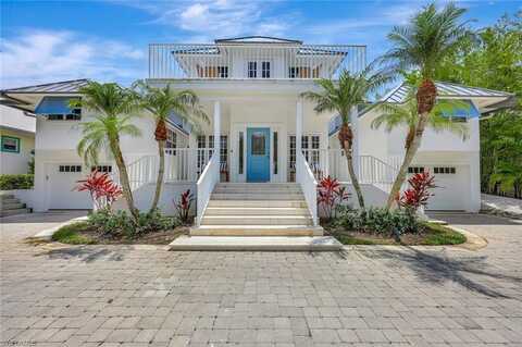 1500 Pelican, NAPLES, FL 34102