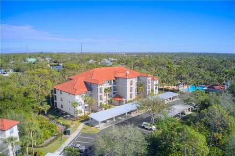 20916 Island Sound, ESTERO, FL 33928
