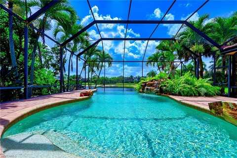 1858 Ivory Cane, NAPLES, FL 34119
