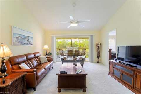 337 Robin Hood, NAPLES, FL 34104