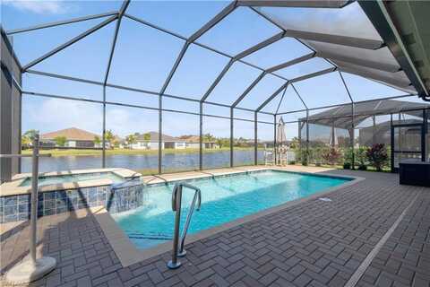 16578 Calistoga, BONITA SPRINGS, FL 34135