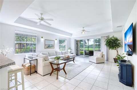 8649 Champions, NAPLES, FL 34113