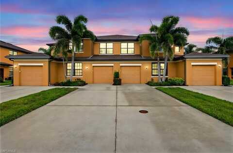 3742 Pino Vista, ESTERO, FL 33928