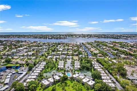 1549 Sandpiper, NAPLES, FL 34102