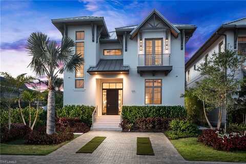 835 11th, NAPLES, FL 34102