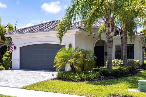 4330 Aurora, NAPLES, FL 34119