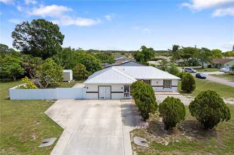 4265 18th, NAPLES, FL 34116
