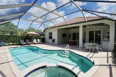 8780 Ventura, NAPLES, FL 34109