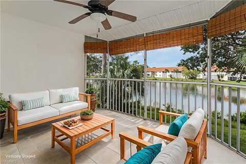 655 Luisa, NAPLES, FL 34104