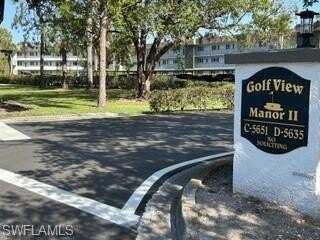 5651 Rattlesnake Hamm, NAPLES, FL 34113