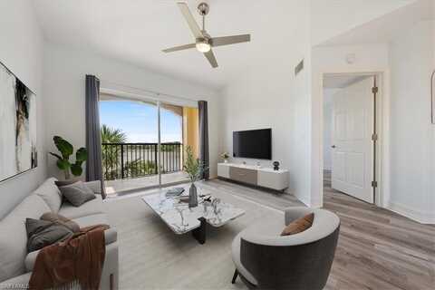 8754 River Homes, BONITA SPRINGS, FL 34135