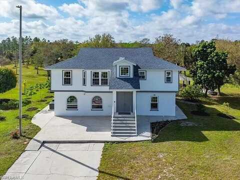 220 39th, NAPLES, FL 34120