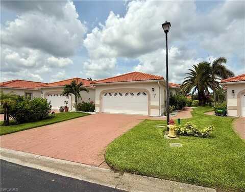 519 Joseph, NAPLES, FL 34104