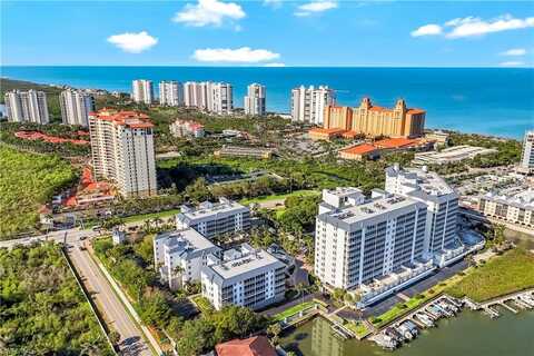 undefined, NAPLES, FL 34108