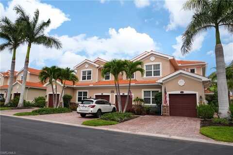 28075 Sosta, BONITA SPRINGS, FL 34135