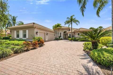 20182 Buttermere, ESTERO, FL 33928