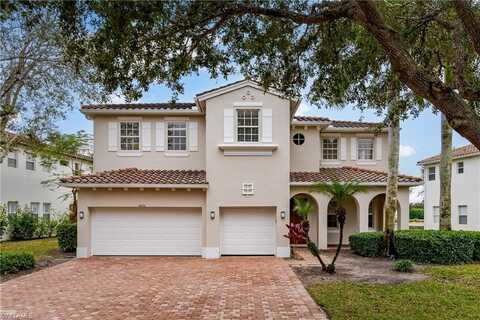 2055 Par, NAPLES, FL 34120