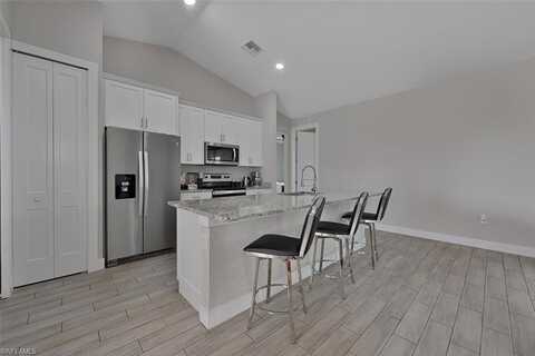 10621 Landau, BONITA SPRINGS, FL 34135