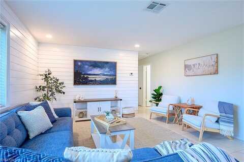 757 101, NAPLES, FL 34108