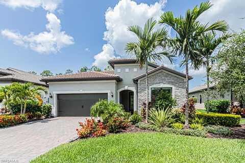 19100 Marquesa, FORT MYERS, FL 33913