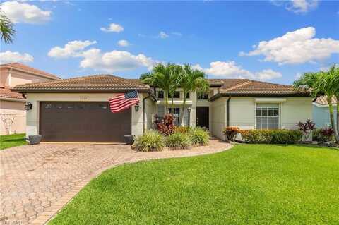 7223 Mill Pond, NAPLES, FL 34109