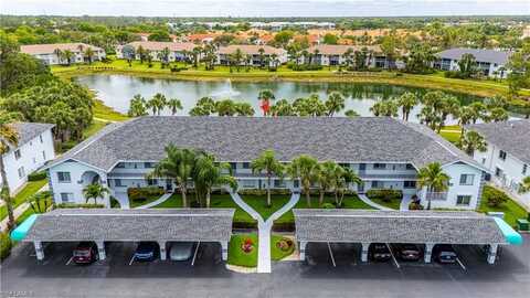 164 Belina, NAPLES, FL 34104