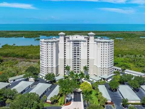 1001 Arbor Lake, NAPLES, FL 34110