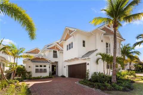 61 14th, NAPLES, FL 34102