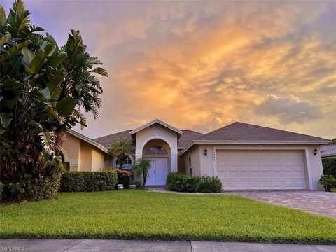 1958 Terrazzo, NAPLES, FL 34104