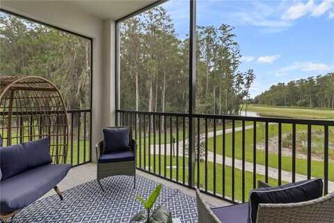 6034 National, AVE MARIA, FL 34142