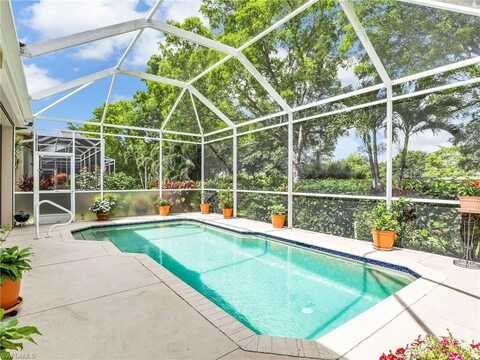 8627 Ibis Cove, NAPLES, FL 34119
