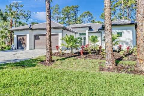 491 9th, NAPLES, FL 34117