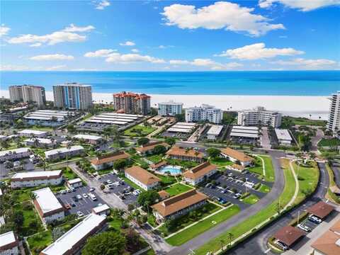 235 Seaview, MARCO ISLAND, FL 34145