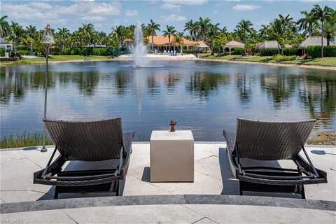 13464 Snook, NAPLES, FL 34114