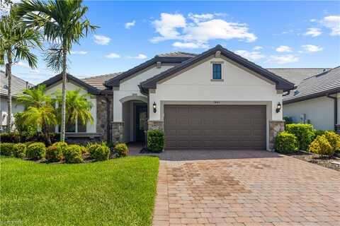 7445 Winding Cypress, NAPLES, FL 34114