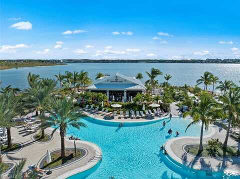 11611 Roseto, FORT MYERS, FL 33913
