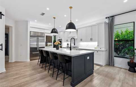 4083 Aspen Chase, NAPLES, FL 34119