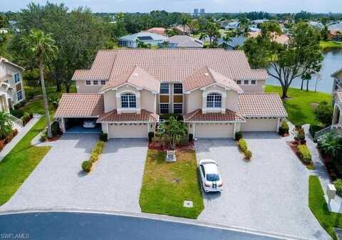 14561 Glen Cove, FORT MYERS, FL 33919