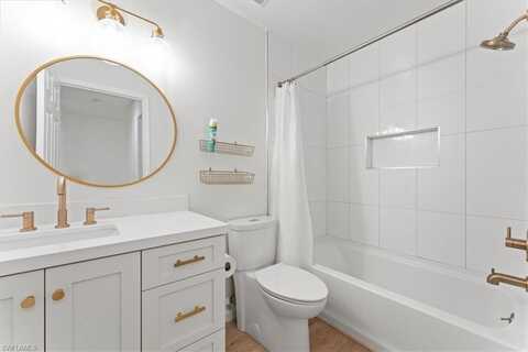 200 Furse Lakes, NAPLES, FL 34104
