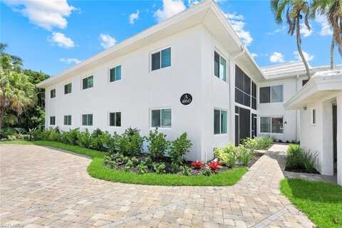 4160 Crayton, NAPLES, FL 34103