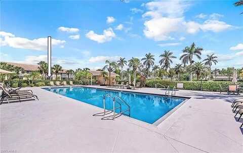 9022 Michael, NAPLES, FL 34113