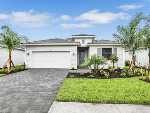 2377 Avocado, NAPLES, FL 34120